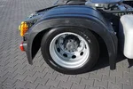 Mercedes ACTROS / 1851 / E 6 / MP 5 / ACC / MEGA / LOW DECK / RETARDER / BIG SPACE zdjęcie 39