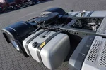 Mercedes ACTROS / 1851 / E 6 / MP 5 / ACC / MEGA / LOW DECK / RETARDER / BIG SPACE zdjęcie 40