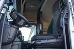 Mercedes ACTROS / 1851 / E 6 / MP 5 / ACC / MEGA / LOW DECK / RETARDER / BIG SPACE zdjęcie 7