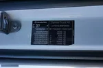Mercedes ACTROS L / 2545 / ACC / E 6 / MP 5 / MEGA / ZESTAW PRZESTRZENNY 120 M3 zdjęcie 11