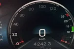 Mercedes ACTROS L / 2545 / ACC / E 6 / MP 5 / MEGA / ZESTAW PRZESTRZENNY 120 M3 zdjęcie 12