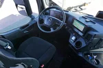 Mercedes ACTROS L / 2545 / ACC / E 6 / MP 5 / MEGA / ZESTAW PRZESTRZENNY 120 M3 zdjęcie 13