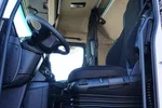 Mercedes ACTROS L / 2545 / ACC / E 6 / MP 5 / MEGA / ZESTAW PRZESTRZENNY 120 M3 zdjęcie 7