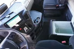 Mercedes ACTROS L / 2545 / ACC / E 6 / MP 5 / MEGA / ZESTAW PRZESTRZENNY 120 M3 zdjęcie 9