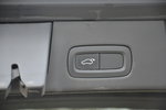 Volvo V90 SUPER STAN 2.0D3 150KM Serwis Skóra Navi Radar el.klapa As.pasa zdjęcie 10