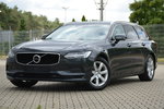 Volvo V90 SUPER STAN 2.0D3 150KM Serwis Skóra Navi Radar el.klapa As.pasa zdjęcie 2