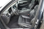 Volvo V90 SUPER STAN 2.0D3 150KM Serwis Skóra Navi Radar el.klapa As.pasa zdjęcie 21
