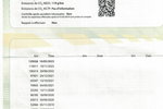 Volvo V90 SUPER STAN 2.0D3 150KM Serwis Skóra Navi Radar el.klapa As.pasa zdjęcie 37