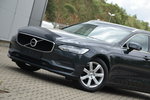 Volvo V90 SUPER STAN 2.0D3 150KM Serwis Skóra Navi Radar el.klapa As.pasa zdjęcie 4