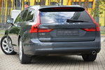 Volvo V90 SUPER STAN 2.0D3 150KM Serwis Skóra Navi Radar el.klapa As.pasa zdjęcie 5