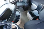 DAF / XG / 480 / ACC / EURO 6 / I - COOL zdjęcie 10