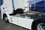 DAF / XG / 480 / ACC / EURO 6 / I - COOL zdjęcie 11