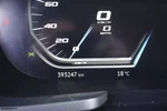 DAF / XG / 480 / ACC / EURO 6 / I - COOL zdjęcie 13