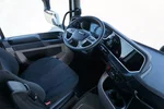 DAF / XG / 480 / ACC / EURO 6 / I - COOL zdjęcie 14