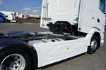 DAF / XG / 480 / ACC / EURO 6 / I - COOL zdjęcie 15