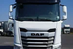 DAF / XG / 480 / ACC / EURO 6 / I - COOL zdjęcie 16