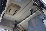 DAF / XG / 480 / ACC / EURO 6 / I - COOL zdjęcie 18