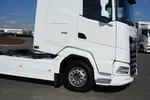 DAF / XG / 480 / ACC / EURO 6 / I - COOL zdjęcie 19