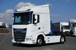 DAF / XG / 480 / ACC / EURO 6 / I - COOL zdjęcie 2