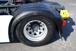 DAF / XG / 480 / ACC / EURO 6 / I - COOL zdjęcie 20