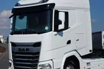 DAF / XG / 480 / ACC / EURO 6 / I - COOL zdjęcie 22