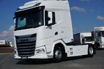 DAF / XG / 480 / ACC / EURO 6 / I - COOL zdjęcie 23