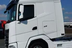DAF / XG / 480 / ACC / EURO 6 / I - COOL zdjęcie 24