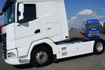 DAF / XG / 480 / ACC / EURO 6 / I - COOL zdjęcie 25