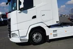 DAF / XG / 480 / ACC / EURO 6 / I - COOL zdjęcie 26
