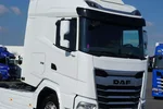 DAF / XG / 480 / ACC / EURO 6 / I - COOL zdjęcie 27