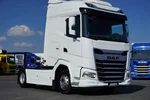 DAF / XG / 480 / ACC / EURO 6 / I - COOL zdjęcie 28