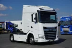 DAF / XG / 480 / ACC / EURO 6 / I - COOL zdjęcie 3