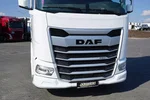 DAF / XG / 480 / ACC / EURO 6 / I - COOL zdjęcie 30