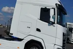 DAF / XG / 480 / ACC / EURO 6 / I - COOL zdjęcie 31
