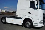 DAF / XG / 480 / ACC / EURO 6 / I - COOL zdjęcie 32