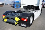 DAF / XG / 480 / ACC / EURO 6 / I - COOL zdjęcie 34