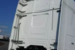 DAF / XG / 480 / ACC / EURO 6 / I - COOL zdjęcie 35