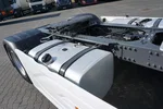 DAF / XG / 480 / ACC / EURO 6 / I - COOL zdjęcie 37