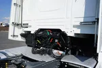 DAF / XG / 480 / ACC / EURO 6 / I - COOL zdjęcie 38