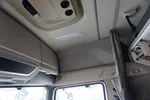 DAF / XG / 480 / ACC / EURO 6 / I - COOL zdjęcie 40