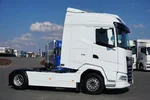 DAF / XG / 480 / ACC / EURO 6 / I - COOL zdjęcie 5