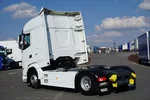 DAF / XG / 480 / ACC / EURO 6 / I - COOL zdjęcie 6