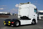 DAF / XG / 480 / ACC / EURO 6 / I - COOL zdjęcie 7