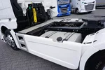 MAN TGX / 18.470 / EURO 6 / GX / ACC / I – COOL zdjęcie 10