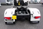 MAN TGX / 18.470 / EURO 6 / GX / ACC / I – COOL zdjęcie 16