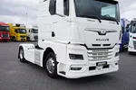 MAN TGX / 18.470 / EURO 6 / GX / ACC / I – COOL zdjęcie 19