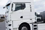 MAN TGX / 18.470 / EURO 6 / GX / ACC / I – COOL zdjęcie 24