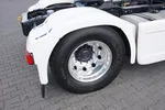 MAN TGX / 18.470 / EURO 6 / GX / ACC / I – COOL zdjęcie 32
