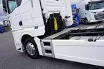 MAN TGX / 18.470 / EURO 6 / GX / ACC / I – COOL zdjęcie 35