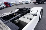 MAN TGX / 18.470 / EURO 6 / GX / ACC / I – COOL zdjęcie 36